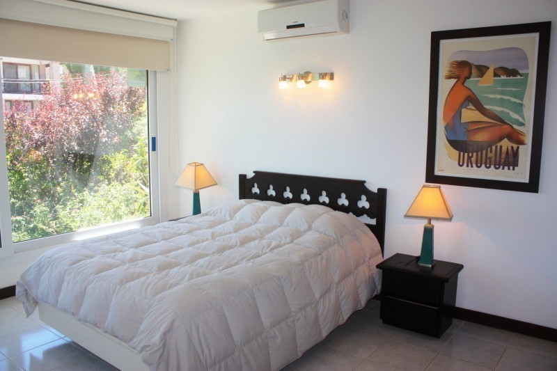 Casa en alquiler en Montoya